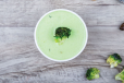 Broccoli Soup
