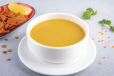 Lentil Soup
