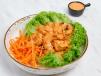 Shrimp Dynamite