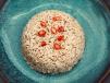 Brown Rice