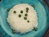 White Rice