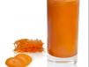 Carrot Juice