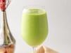 Avocado Smoothie