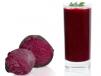 Beetroot Smoothie