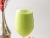 Banana Smoothie