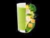 Green Machine Smoothies