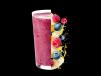 Raspberry Love Smoothies