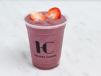 Special Hc Accai Smoothies