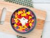 Fruit Acai