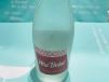 Mineral Water 330ml