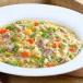 Scotch Broth