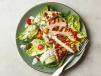 Chicken Salad