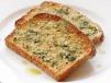 Garlic Toast