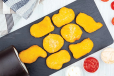 Chicken Nuggets