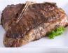 Spicy Steak Exotica