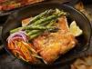 Spicy Fish Exotica