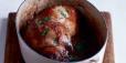 Spicy Lamb Exotica