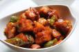 Spicy Paneer Chilly Gravy