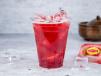 Iced Tea