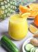 Orange Pineapple Juice