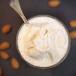 Vanilla Ice cream