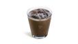 Iced Chocolate