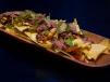 Mucho Nachos