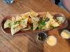 Mucho Nachos - Veg