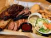The Carnivore
