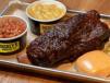 Beef Short Ribs