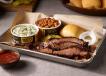 Beef Brisket