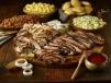 Party Feast