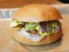 Cuban Sandwich