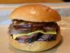 Texan Sandwich