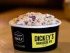 Coleslaw
