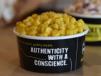 Sweetcorn