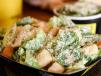 Classic Caesar Salad