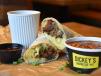 Burrito