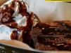 Brownies