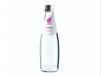 Sparking Water