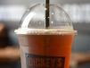 Iced Tea