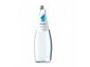 Mineral Water