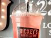 Pink Lemonade