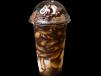 Chocolate Shake