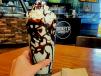 Cofee Milkshake