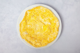Omelette