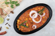 Chana Masala