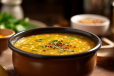 Dal Fry