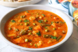 Mix Vegetable