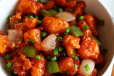 Chili Gobi